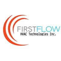 first flow hvac technologies inc|First Flow HVAC Technologies Inc. Careers and Employment.